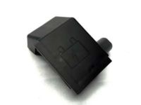 GM 25750686 Upper Cover