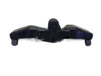 GM 88973157 Lock Assembly Protector GM 88973157 Lock Assembly Protector