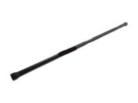 GMC Torsion Bar - 19330060 Torsion Bar, Front Driver Side