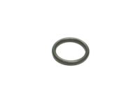 GM 14048044 Gasket, Transfer Case Shift Control