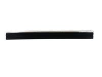 GM 15740098 Body Side Molding, Rear Lower