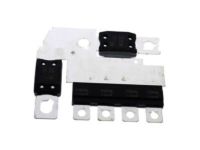 GM 13289598 Fuse Holder