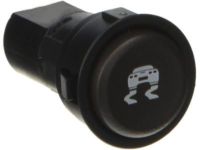 GM 15148444 Tract Control Switch GM 15148444 Tract Control Switch