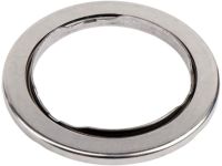 GM 24225404 Bearing, Transmission Clutch, Front GM 24225404 Bearing, Transmission Clutch, Front