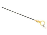 GM 12629424 Dipstick GM 12629424 Dipstick