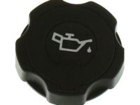 GM 96469205 Filler Cap GM 96469205 Filler Cap