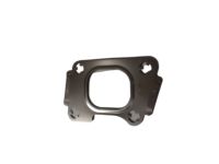 GM 12650953 Turbocharger Gasket, Driver Side