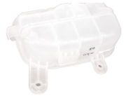 GM 42422779 Expansion Tank
