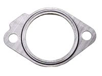 GM 12635594 Outlet Pipe Gasket GM 12635594 Outlet Pipe Gasket