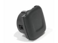 GM 19301689 Latch, Pickup Box (Includes Hard Cover)