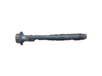 GM 11589283 Insulator Bolt GM 11589283 Insulator Bolt