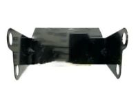 GM 10419092 Center Support