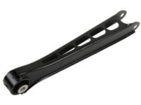 GM 84356289 Trailing Arm, Rear Lower