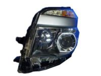 GM 15782399 Run Lamp Bulb Adapter GM 15782399 Run Lamp Bulb Adapter