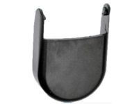 GM 15776792 Wiper Arm Cap GM 15776792 Wiper Arm Cap