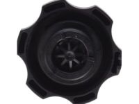 GM 13502353 Reservoir Cap