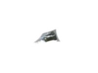 GM 88972755 Pipe, Early Fuel Evaporation GM 88972755 Pipe, Early Fuel Evaporation