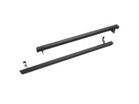 GM 84242766 Step Package, Running Board