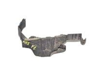 GM 23120433 Upper Bracket, Driver Side