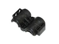 GM 10442894 Dehydrator Connector GM 10442894 Dehydrator Connector