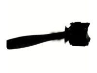 Chevrolet Malibu Dimmer Switch - 20940369 Turn Signal Switch, Green Line