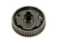 GMC Sierra 3500 Classic Cam Gear - 12589766 Camshaft Gear