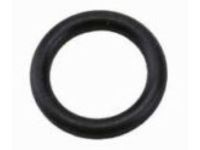 GM 15869849 Pressure Hose Rear Seal GM 15869849 Pressure Hose Rear Seal