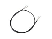 GM 15217509 Ground Cable