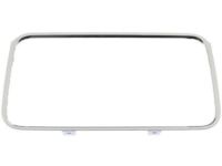 GM 22792234 Trim Ring