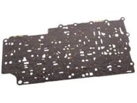 GM 24245720 Plate, Transmission Main Control Valve Body