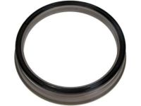 GM 24266145 Piston, Transmission Clutch