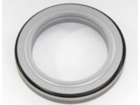 GM 97209341 Front Crank Seal