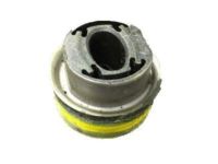 GM 14103535 Crossmember Bushing GM 14103535 Crossmember Bushing
