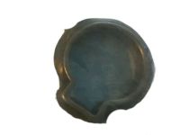 GM 14034744 Clamp, Emission System