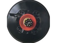 Cadillac CTS Brake Booster - 88967236 Brake Booster