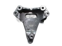GM 55596095 Mount Bracket GM 55596095 Mount Bracket