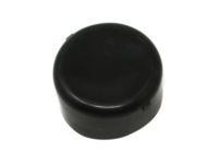 GMC Envoy Cup Holder - 88986013 Cup Holder