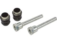 GM 25910433 Hardware Kit, Front GM 25910433 Hardware Kit, Front