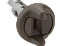 GM 26049532 Ignition Lock Cylinder GM 26049532 Ignition Lock Cylinder