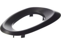 GM 15214502 Handle Bezel, Passenger Side GM 15214502 Handle Bezel, Passenger Side