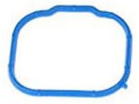 GM 12557497 Manifold Gasket GM 12557497 Manifold Gasket