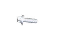 GM 11093612 Bolt, Distributor (Also Knock Sensor) GM 11093612 Bolt, Distributor (Also Knock Sensor)