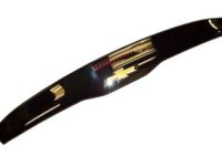 GM 84240957 High Mount Lamp GM 84240957 High Mount Lamp