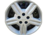 GM 9598750 Wheel Cover GM 9598750 Wheel Cover