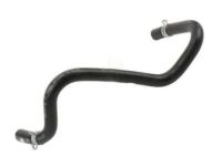 GM 15730161 Hose, Heater GM 15730161 Hose, Heater