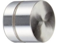 GM 96376400 Valve Lifters GM 96376400 Valve Lifters