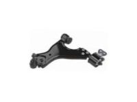 GM 15921067 Lower Control Arm, Driver Side