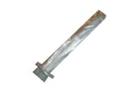 GM 11516878 Control Arm Bolt GM 11516878 Control Arm Bolt