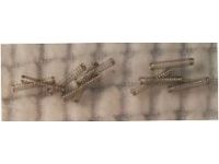 GM 21170398 Spring, Rear Compartment Or Tailgate Lock Cylinder GM 21170398 Spring, Rear Compartment Or Tailgate Lock Cylinder