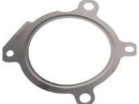 GM 12640403 Gasket GM 12640403 Gasket